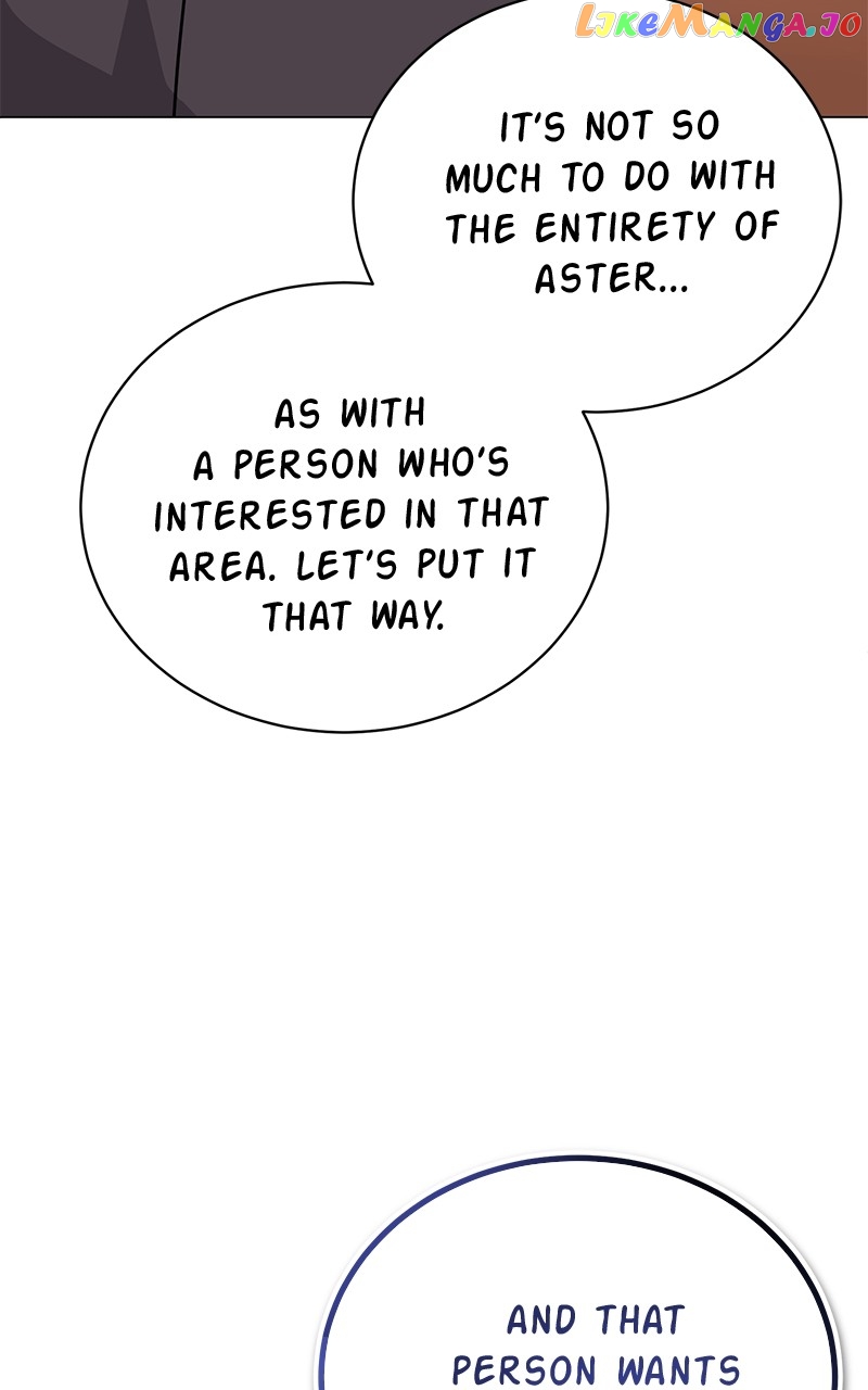 Chapter 76 - Image 67