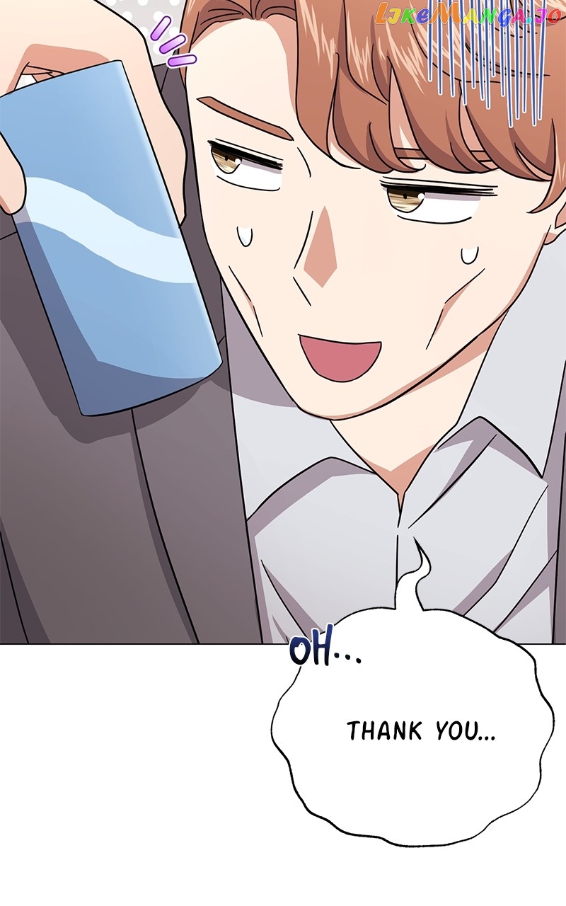 Chapter 76 - Image 7