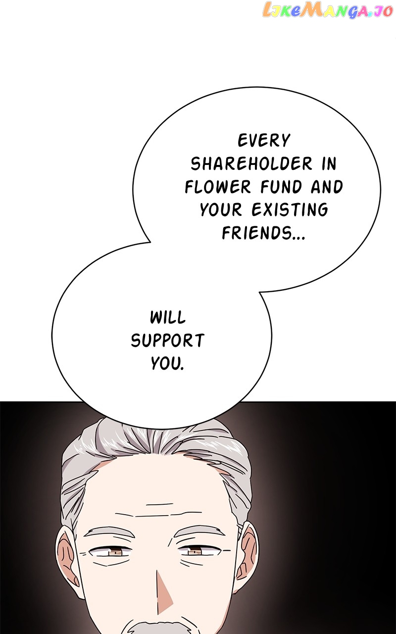 Chapter 76 - Image 72