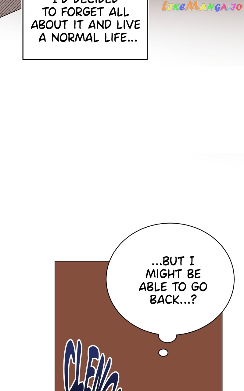 Chapter 76 - Image 76