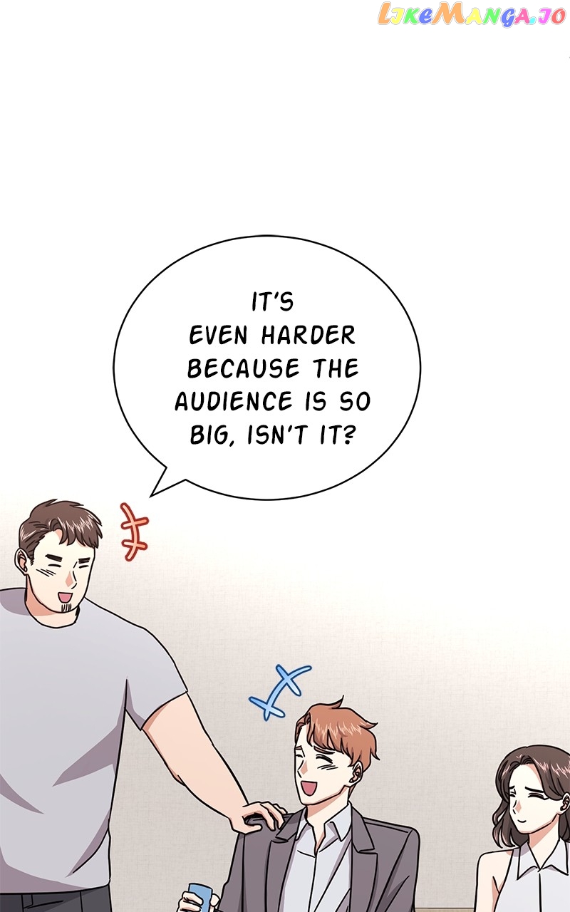 Chapter 76 - Image 8