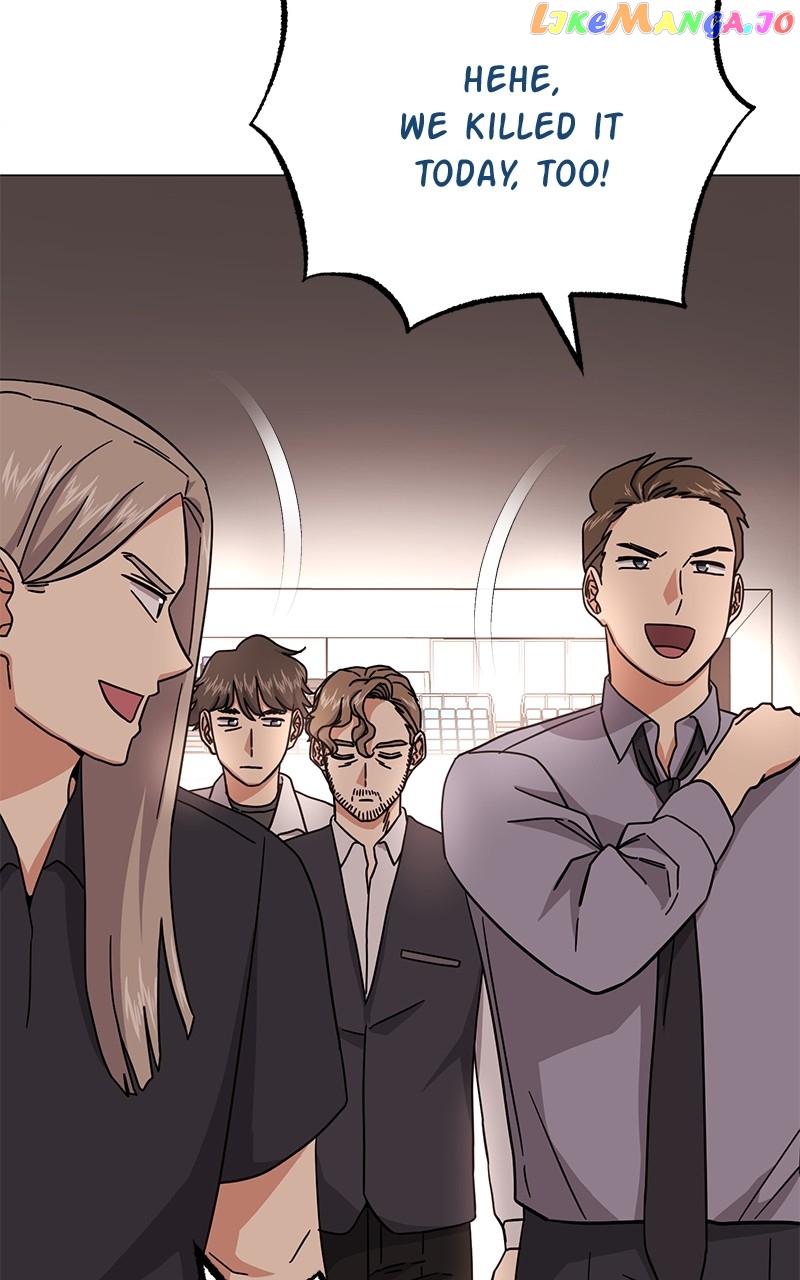 Chapter 76 - Image 87