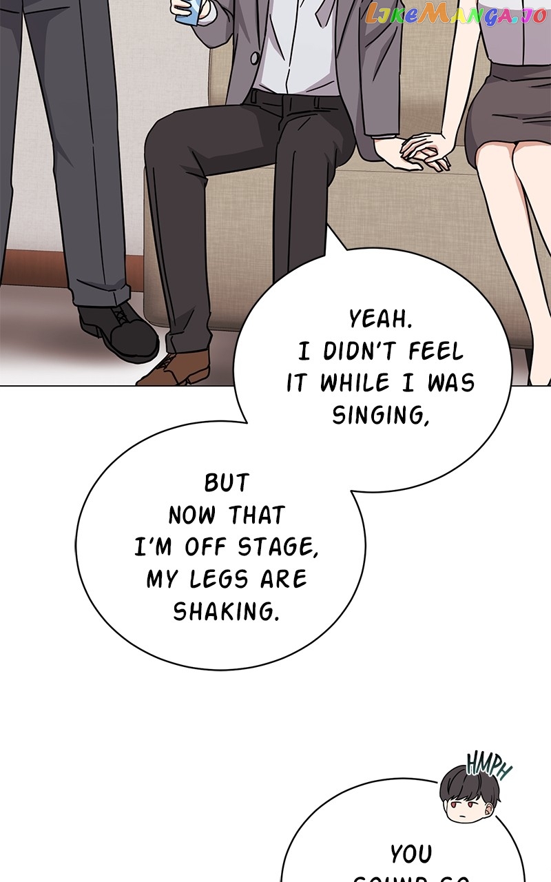 Chapter 76 - Image 9