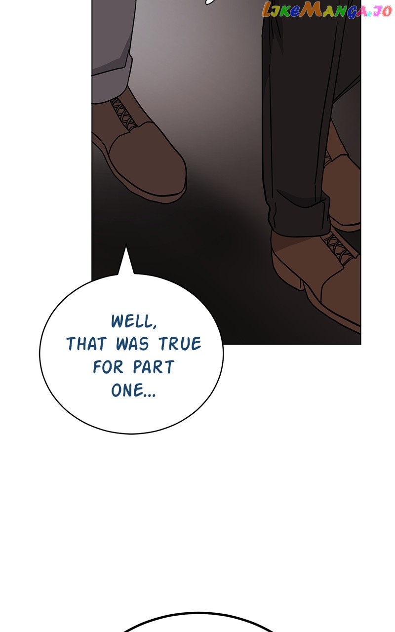 Chapter 76 - Image 91