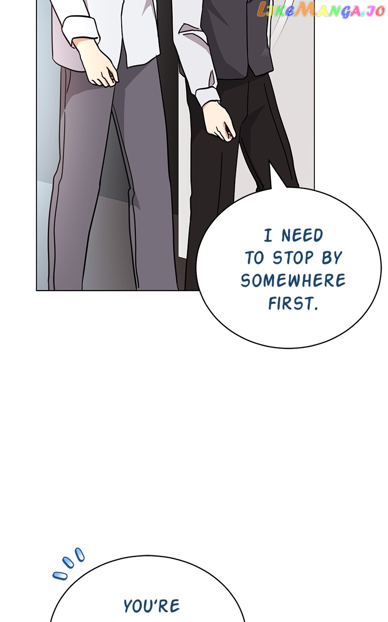 Chapter 76 - Image 94