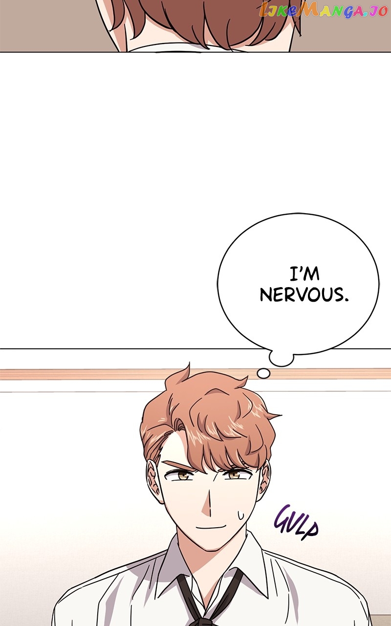 Chapter 76 - Image 99