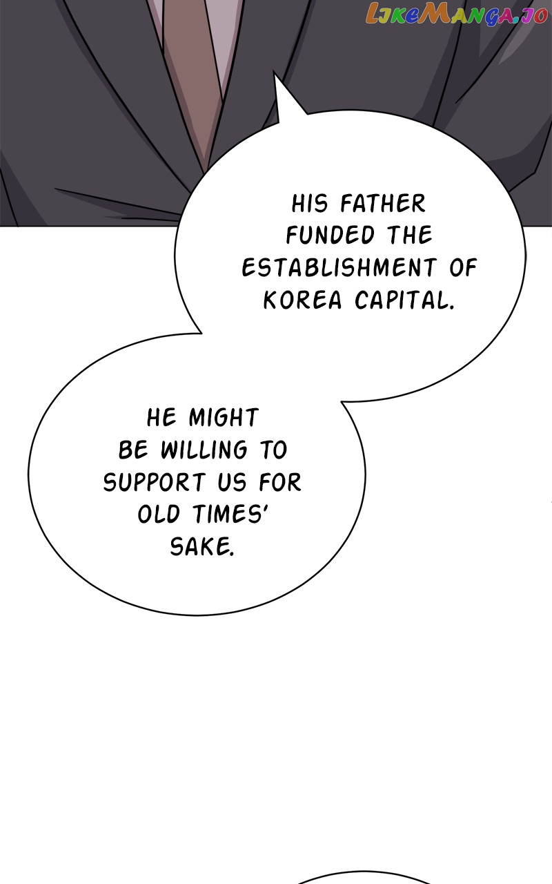 Chapter 77 - Image 10
