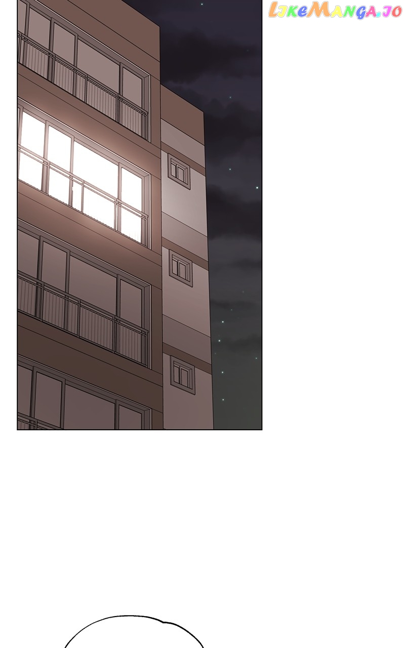 Chapter 77 - Image 115