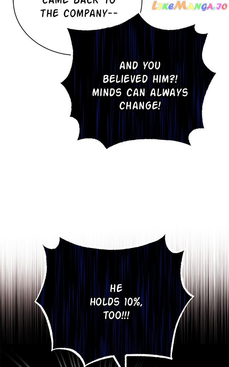Chapter 77 - Image 12