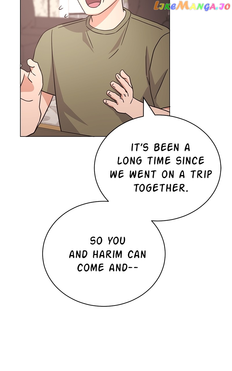 Chapter 77 - Image 124