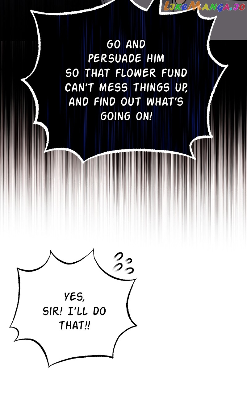 Chapter 77 - Image 14