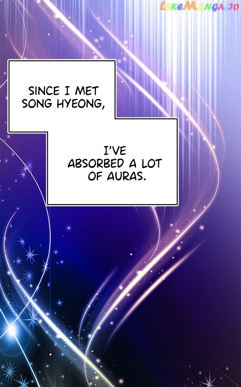 Chapter 77 - Image 18