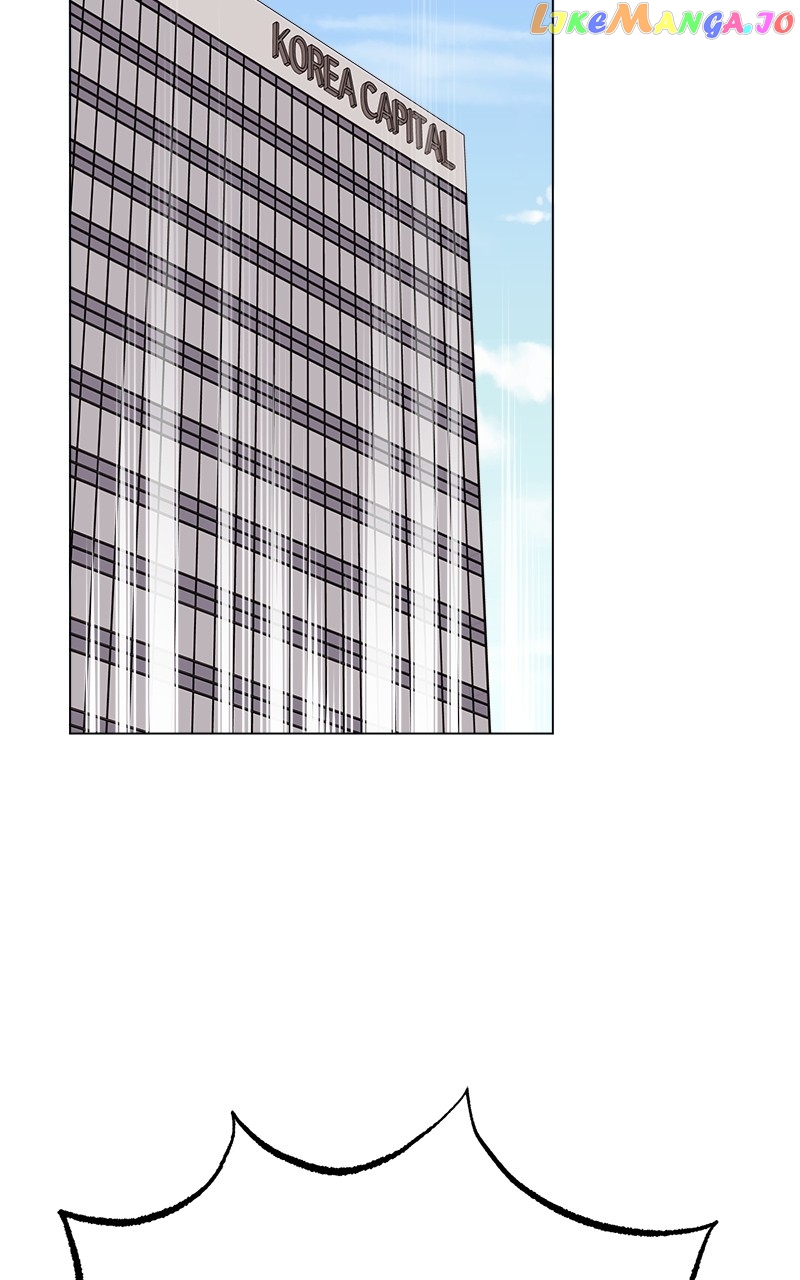 Chapter 77 - Image 2
