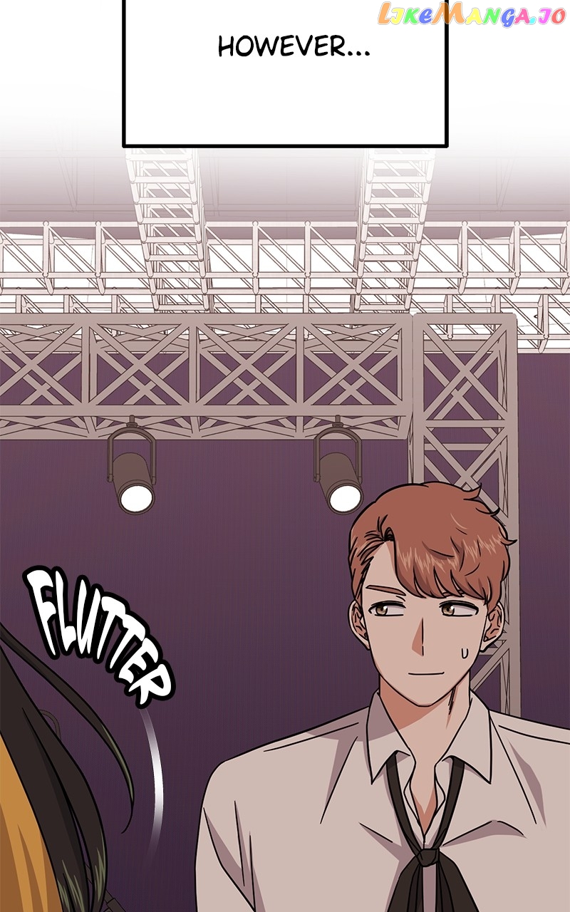Chapter 77 - Image 21