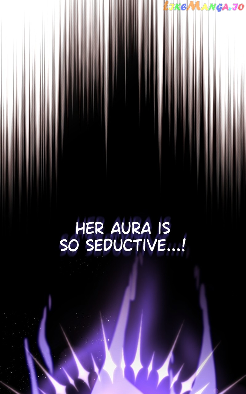 Chapter 77 - Image 23