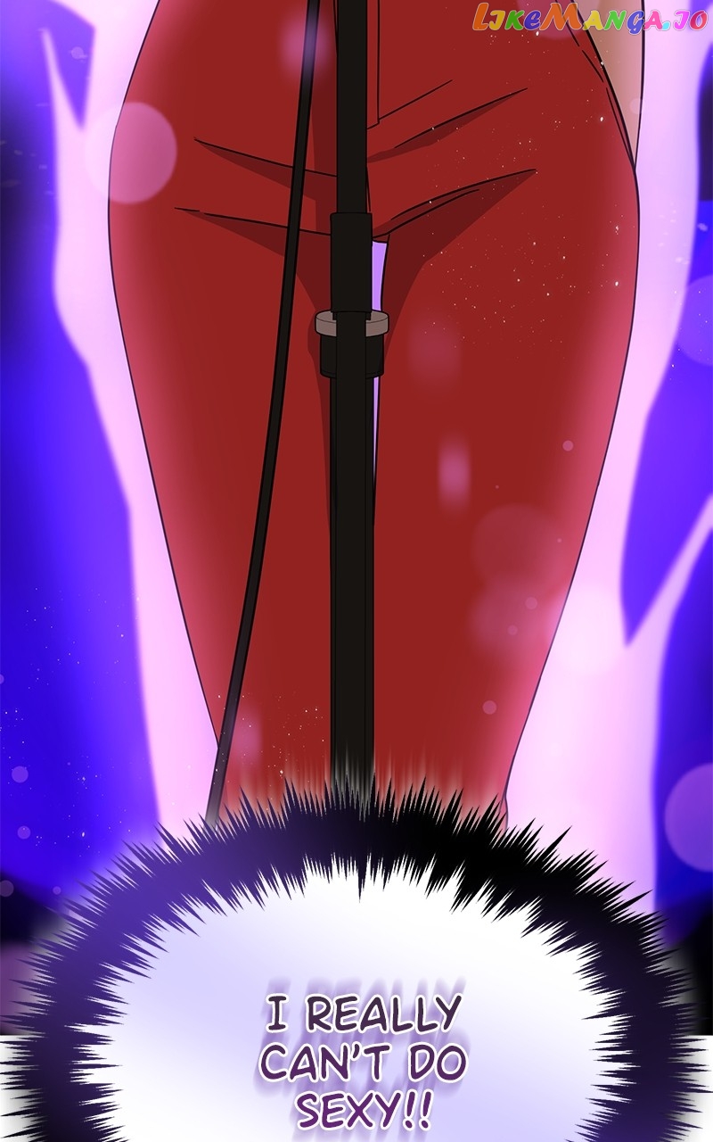 Chapter 77 - Image 25