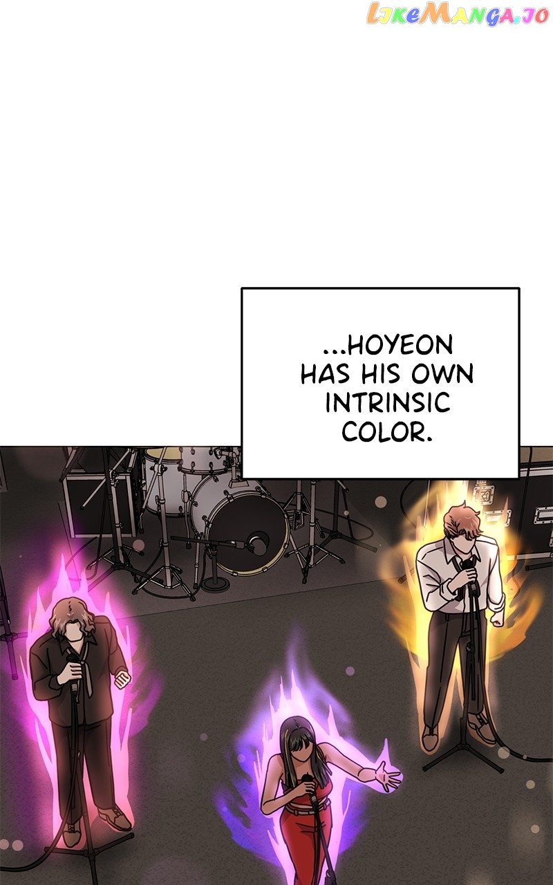 Chapter 77 - Image 28