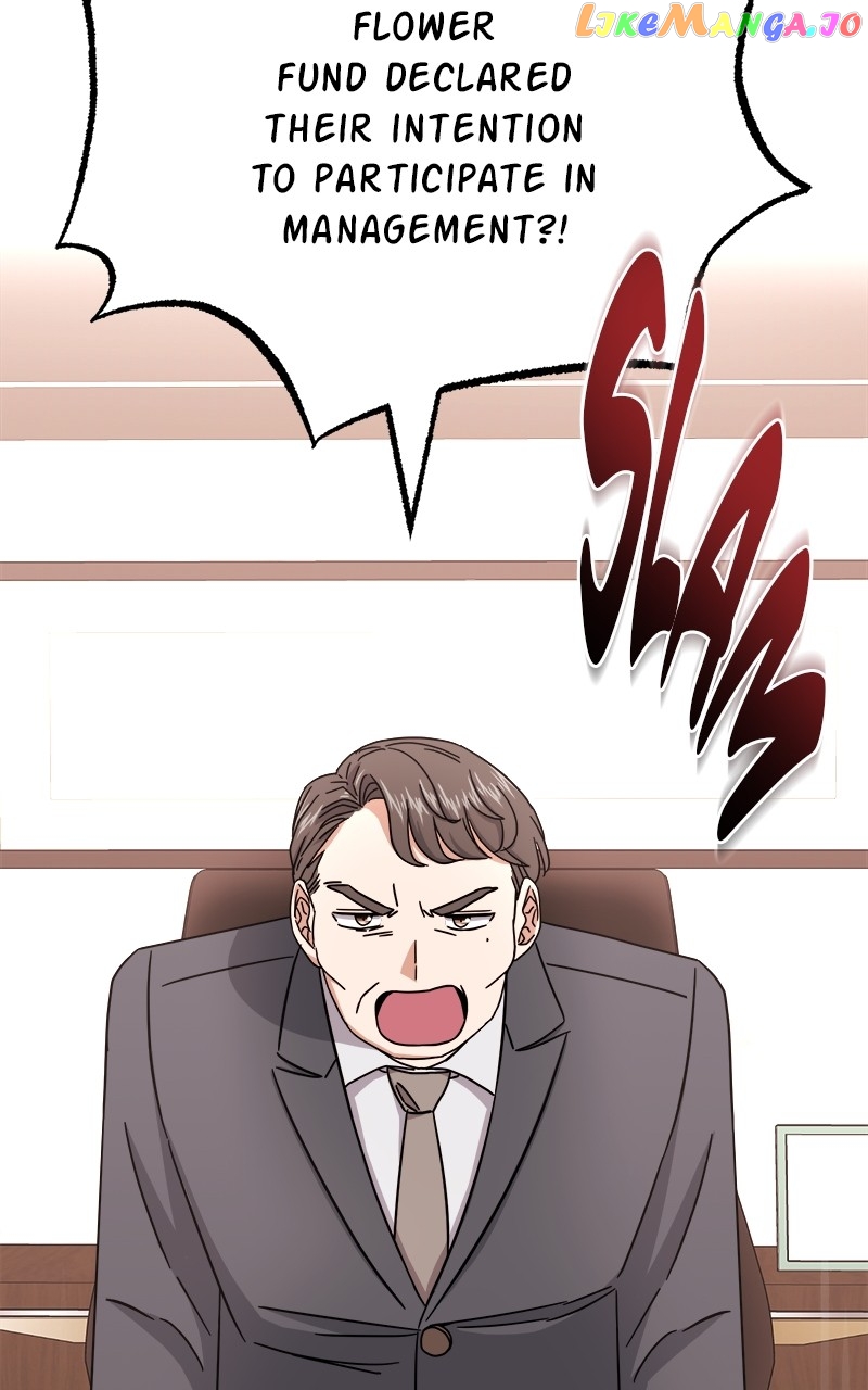 Chapter 77 - Image 3