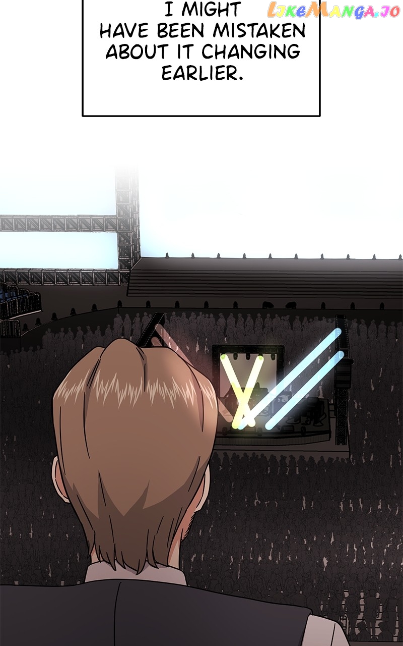 Chapter 77 - Image 31