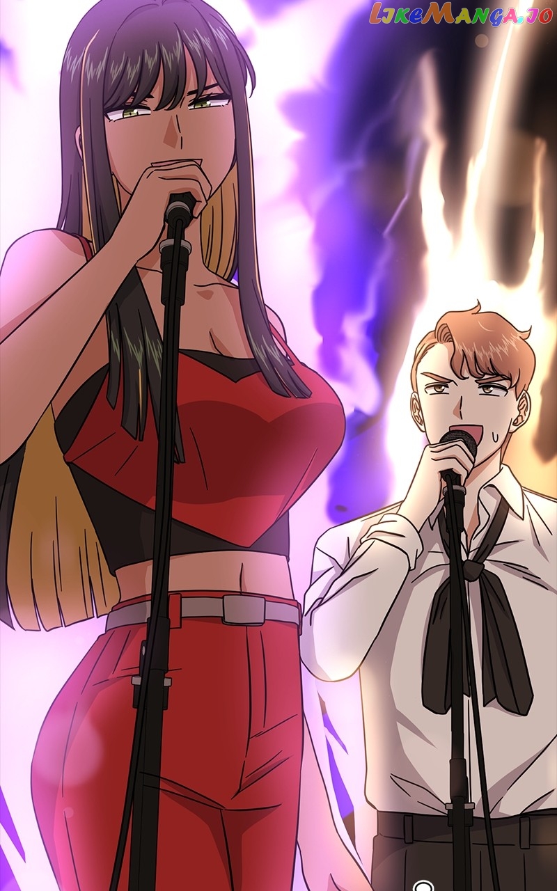 Chapter 77 - Image 34