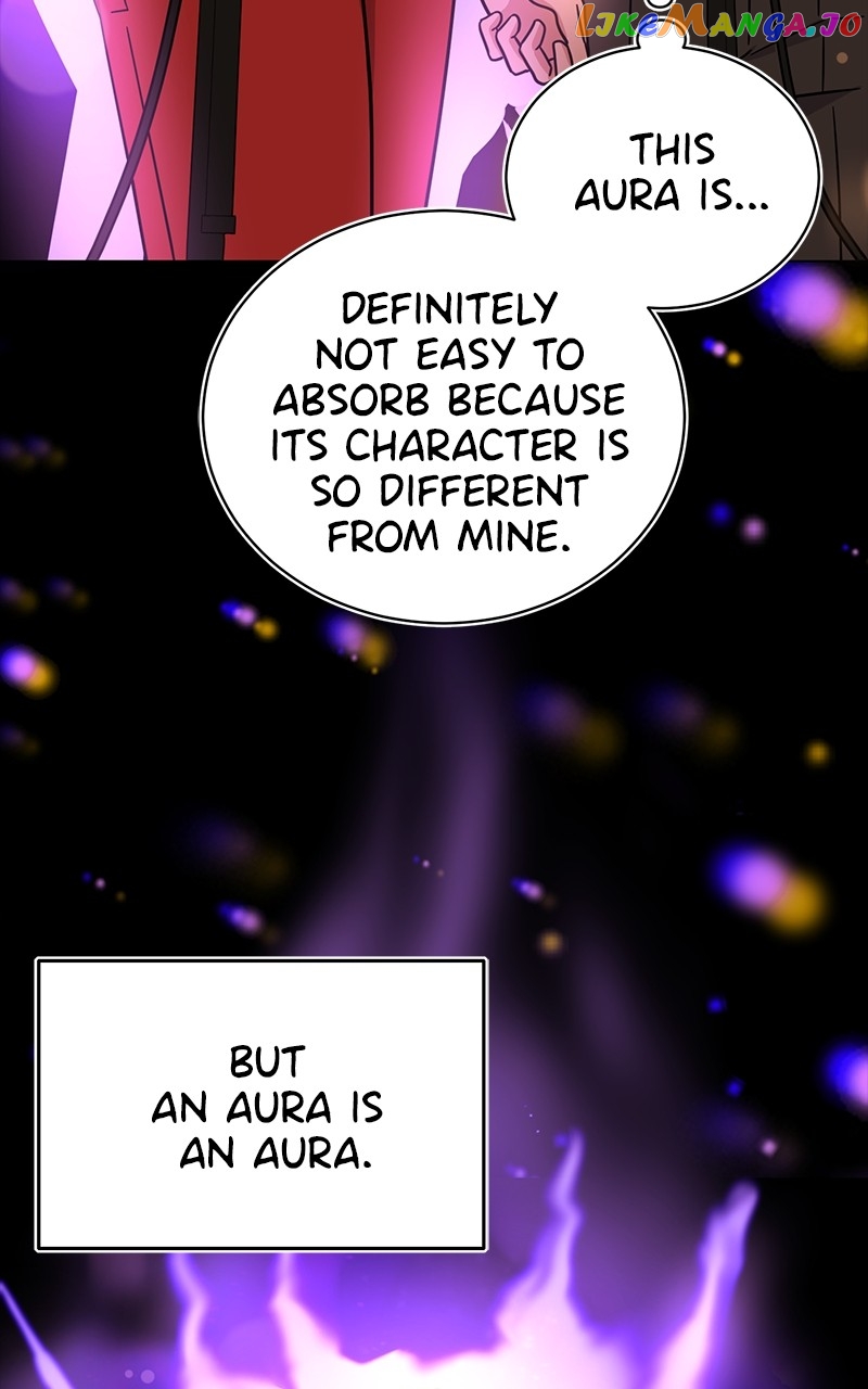 Chapter 77 - Image 35