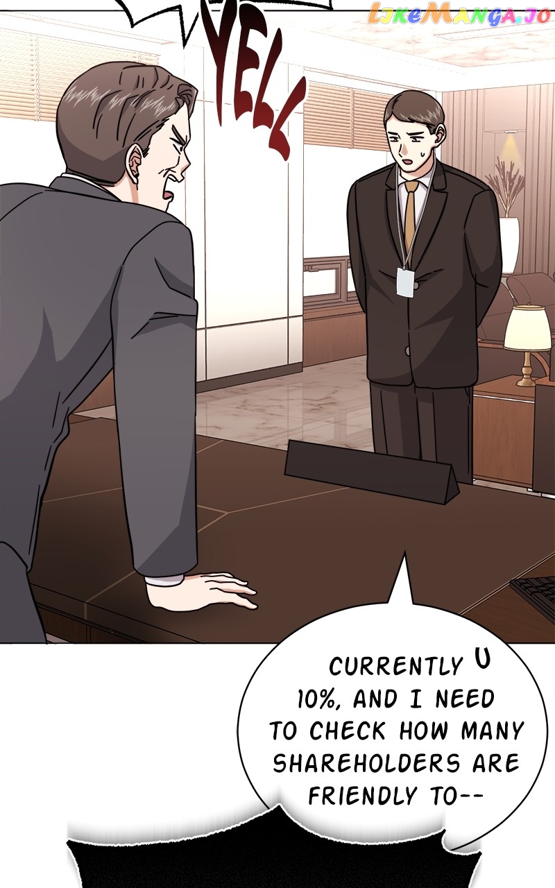 Chapter 77 - Image 5