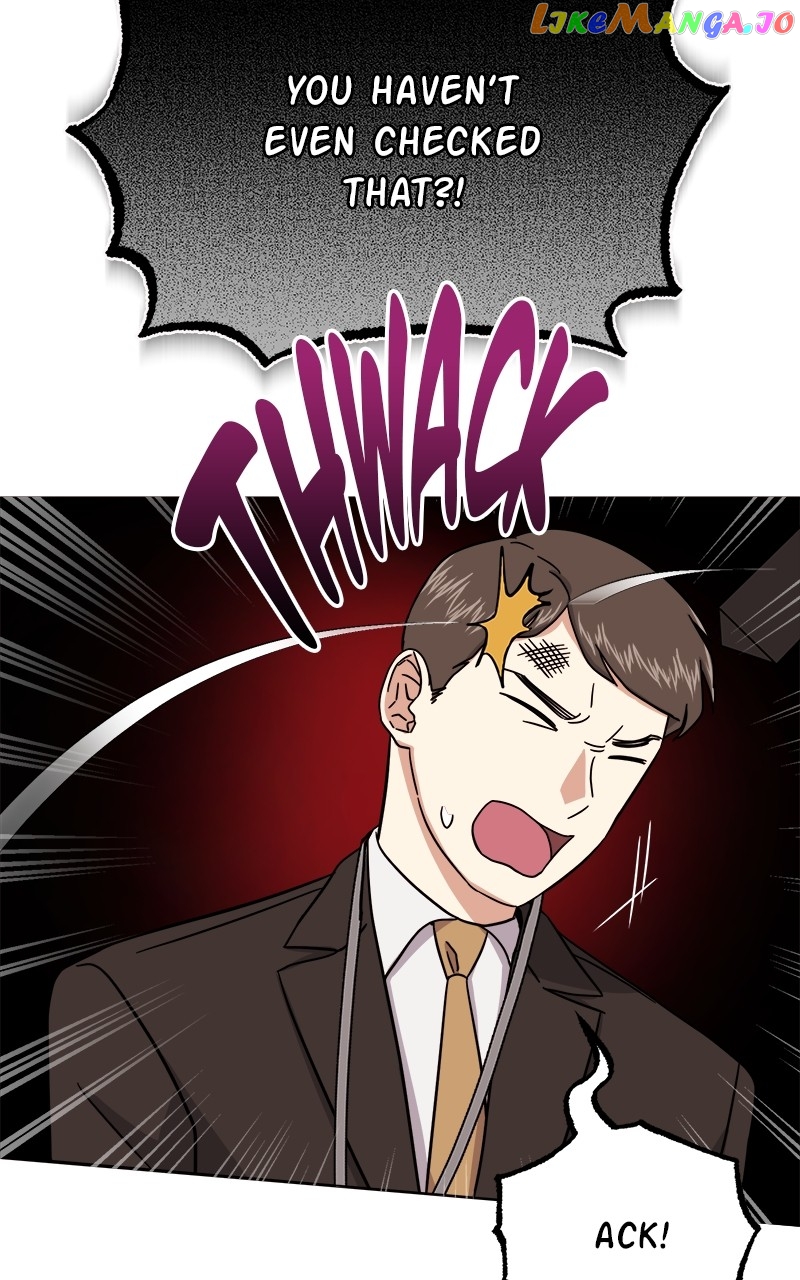 Chapter 77 - Image 6