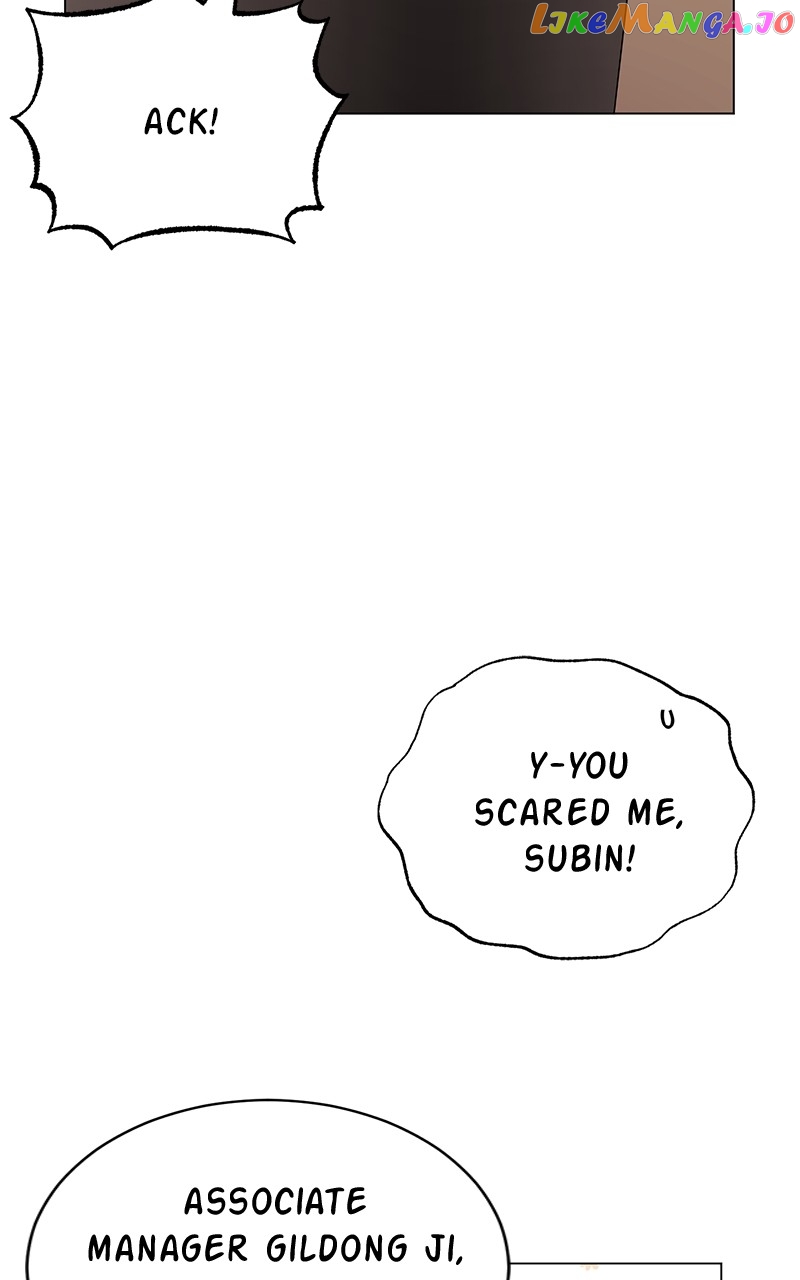 Chapter 77 - Image 63
