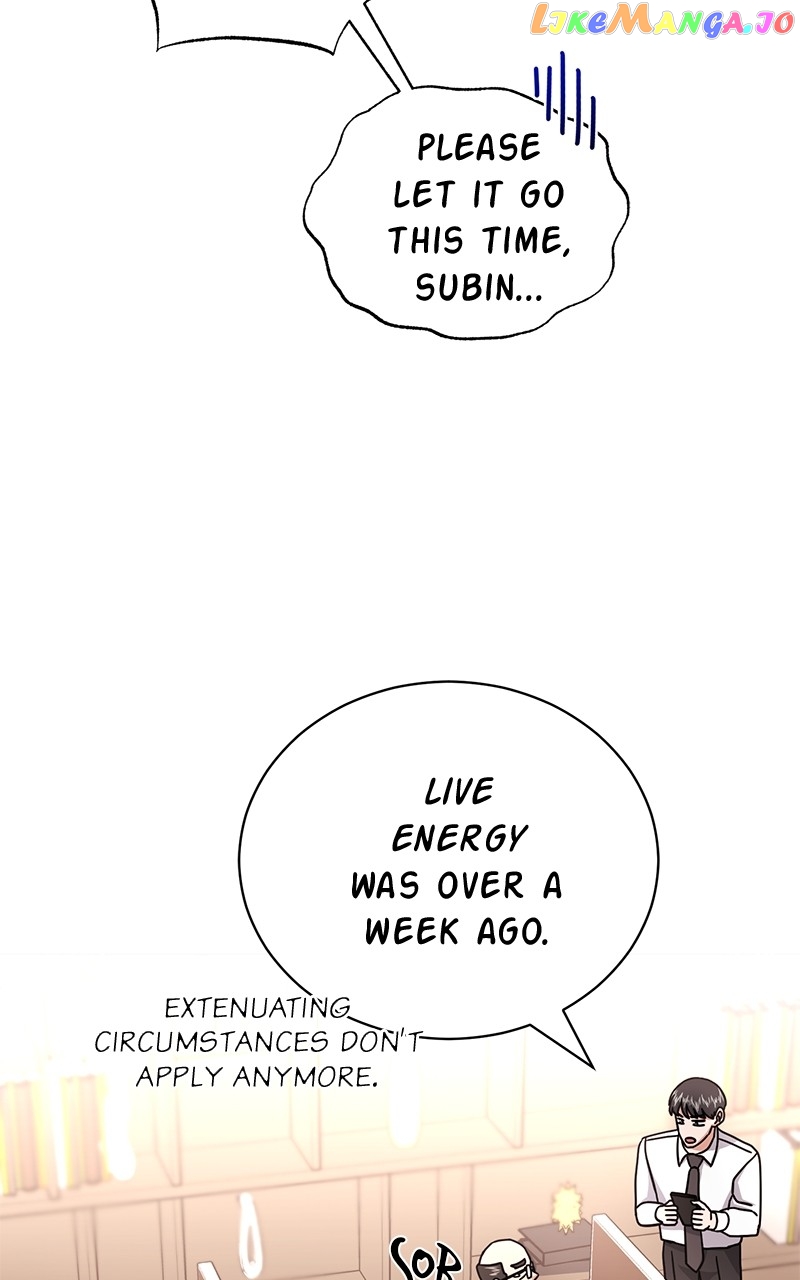 Chapter 77 - Image 65