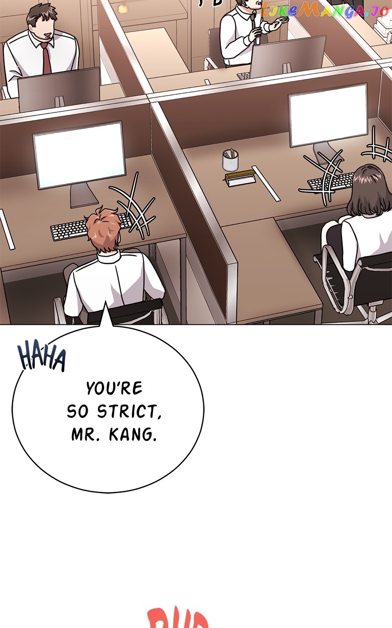 Chapter 77 - Image 66
