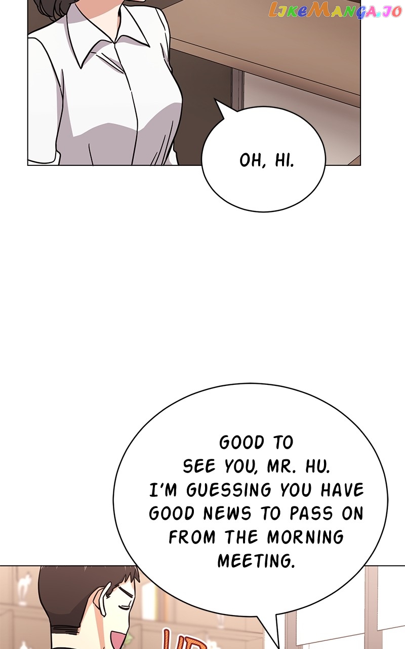 Chapter 77 - Image 68