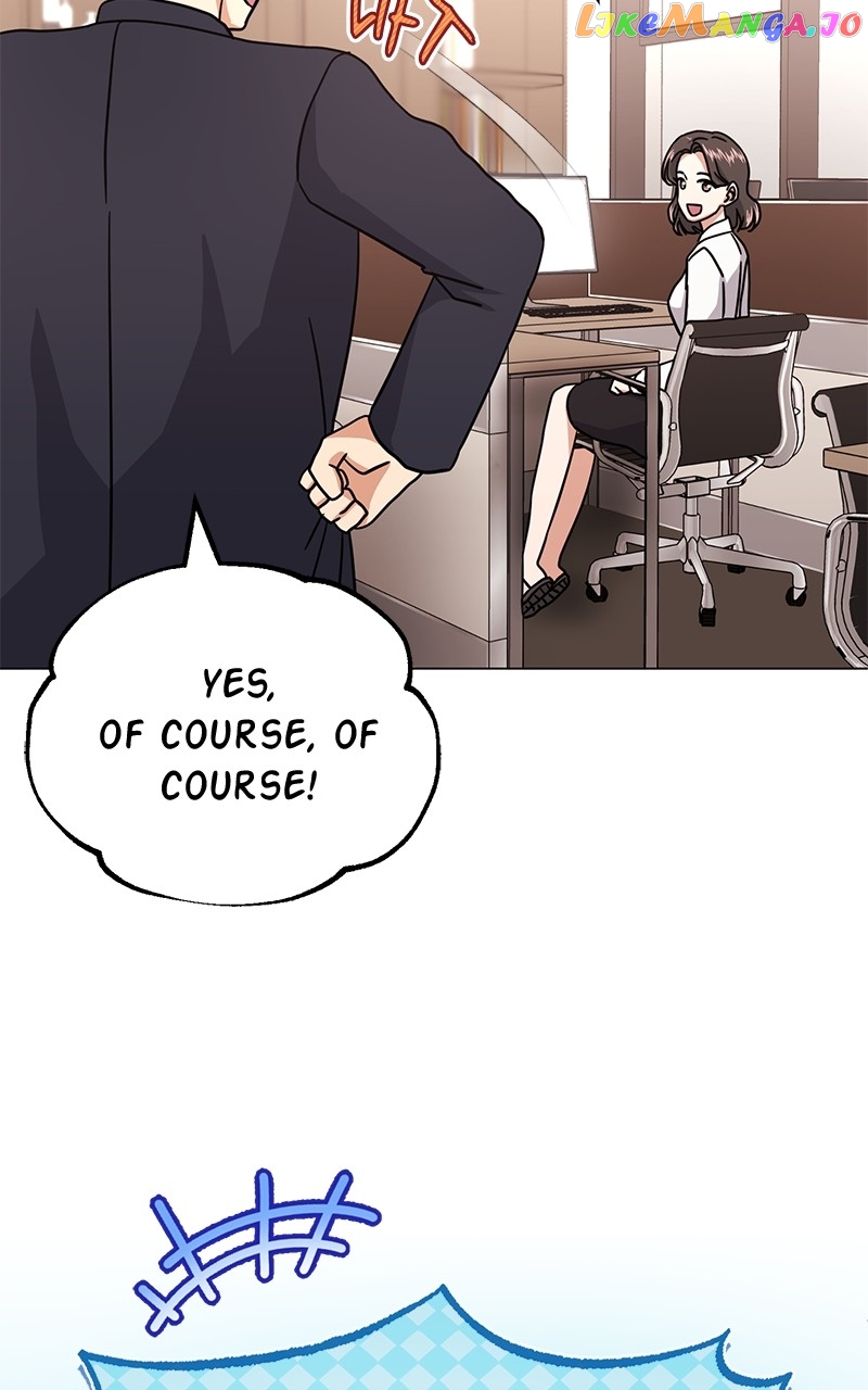 Chapter 77 - Image 69