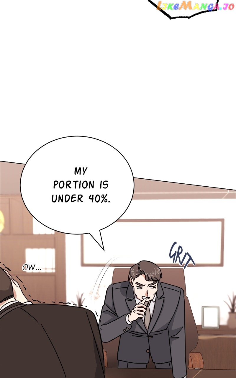 Chapter 77 - Image 7