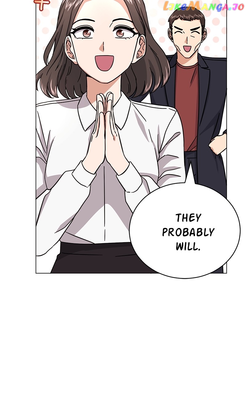 Chapter 77 - Image 79
