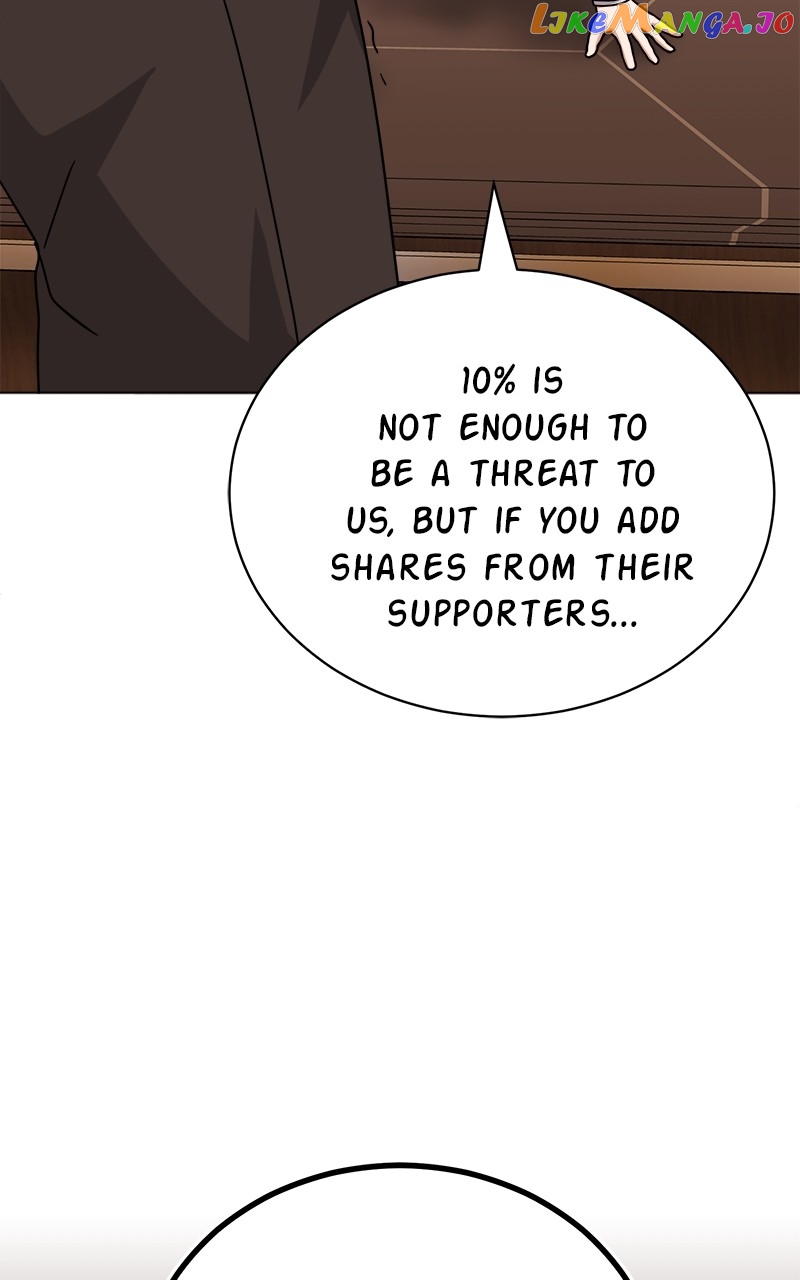 Chapter 77 - Image 8