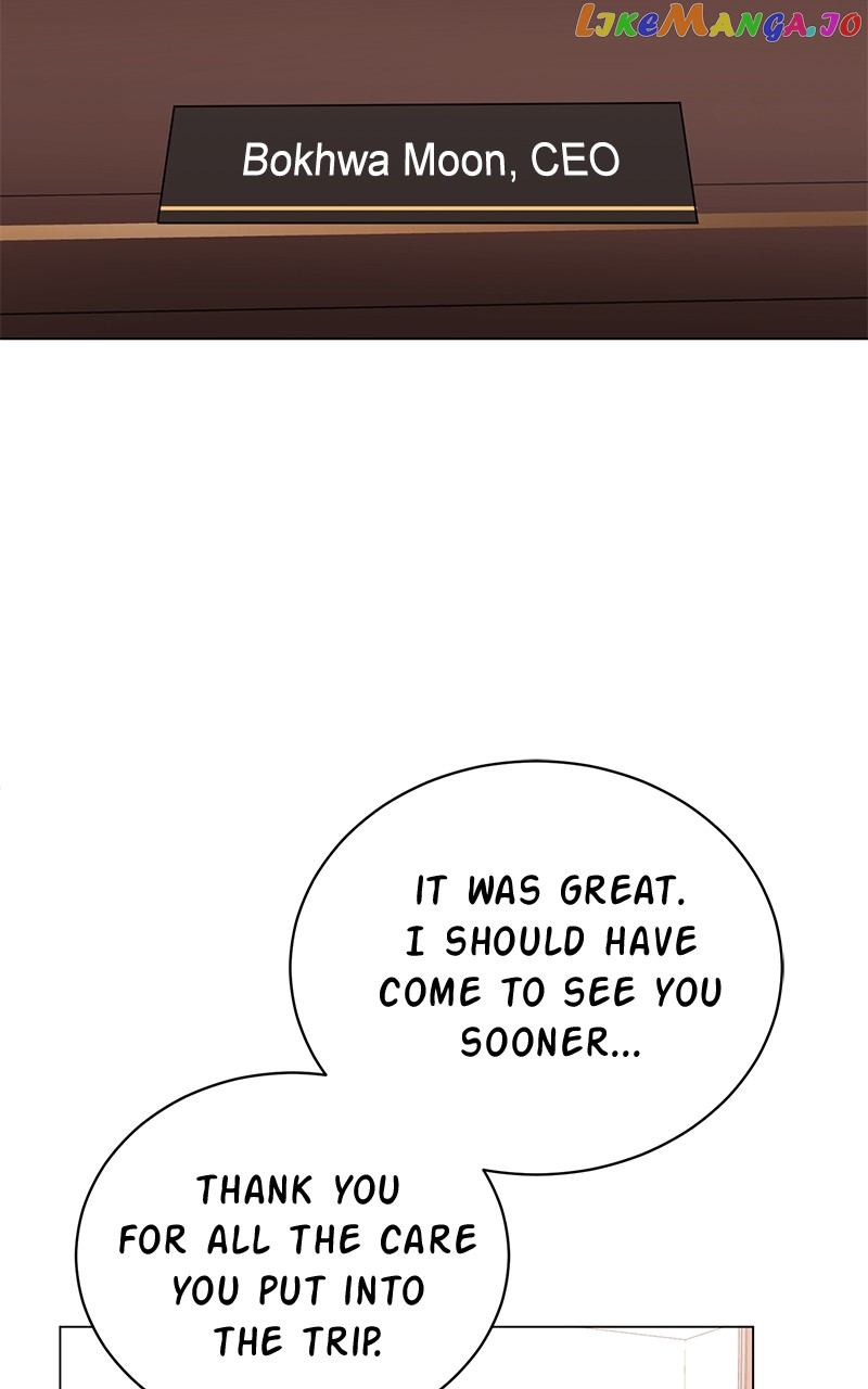Chapter 77 - Image 93