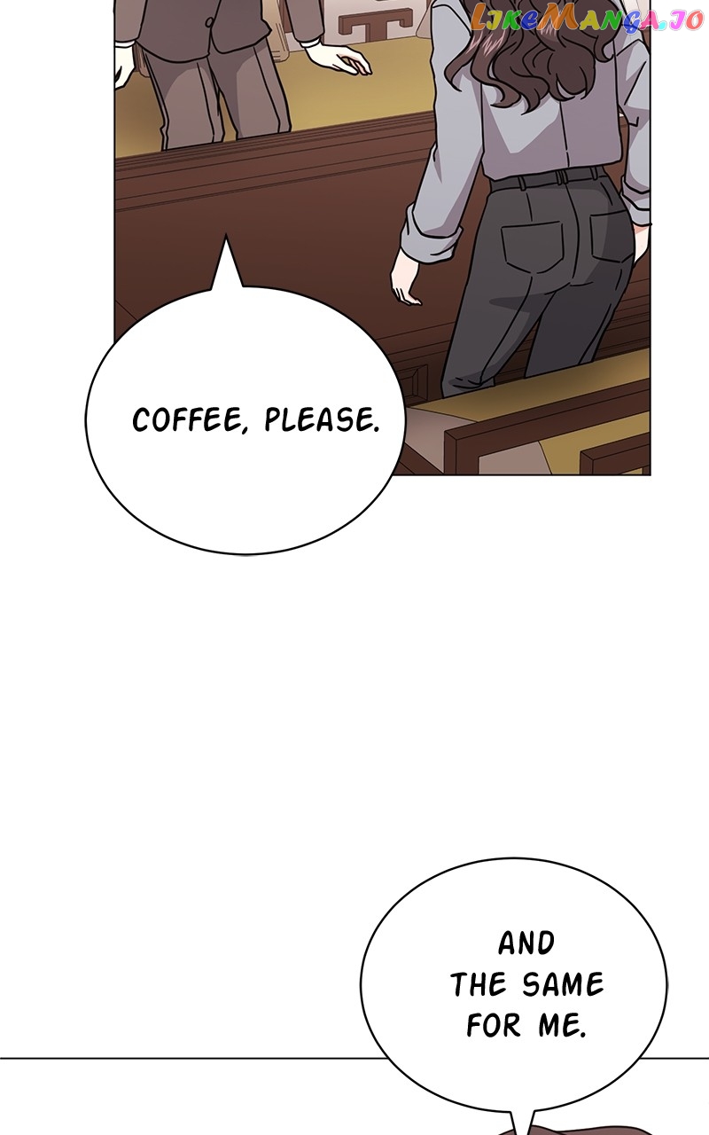 Chapter 77 - Image 96