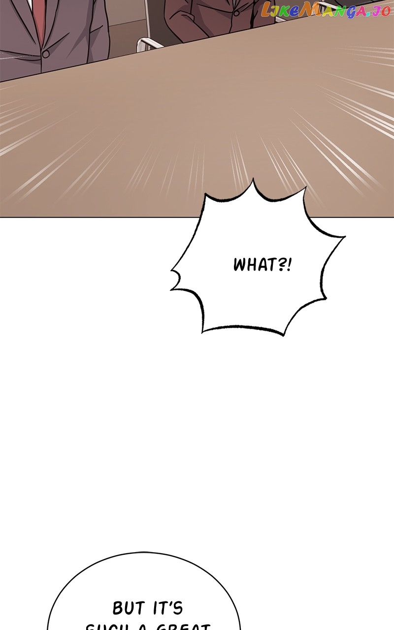 Chapter 78 - Image 11