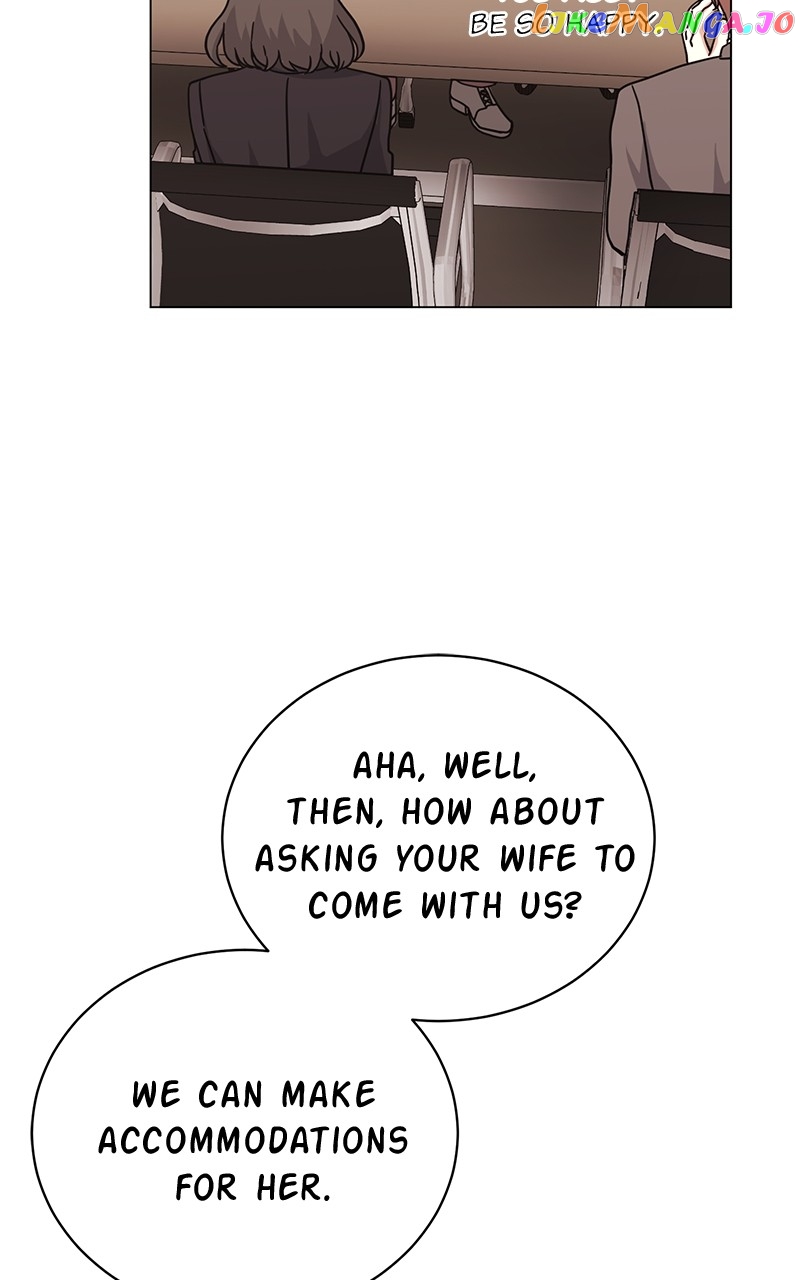 Chapter 78 - Image 17
