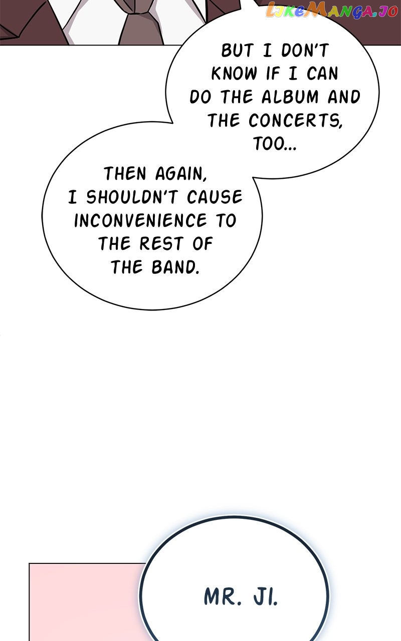 Chapter 78 - Image 23