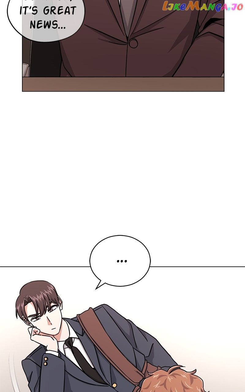 Chapter 78 - Image 30