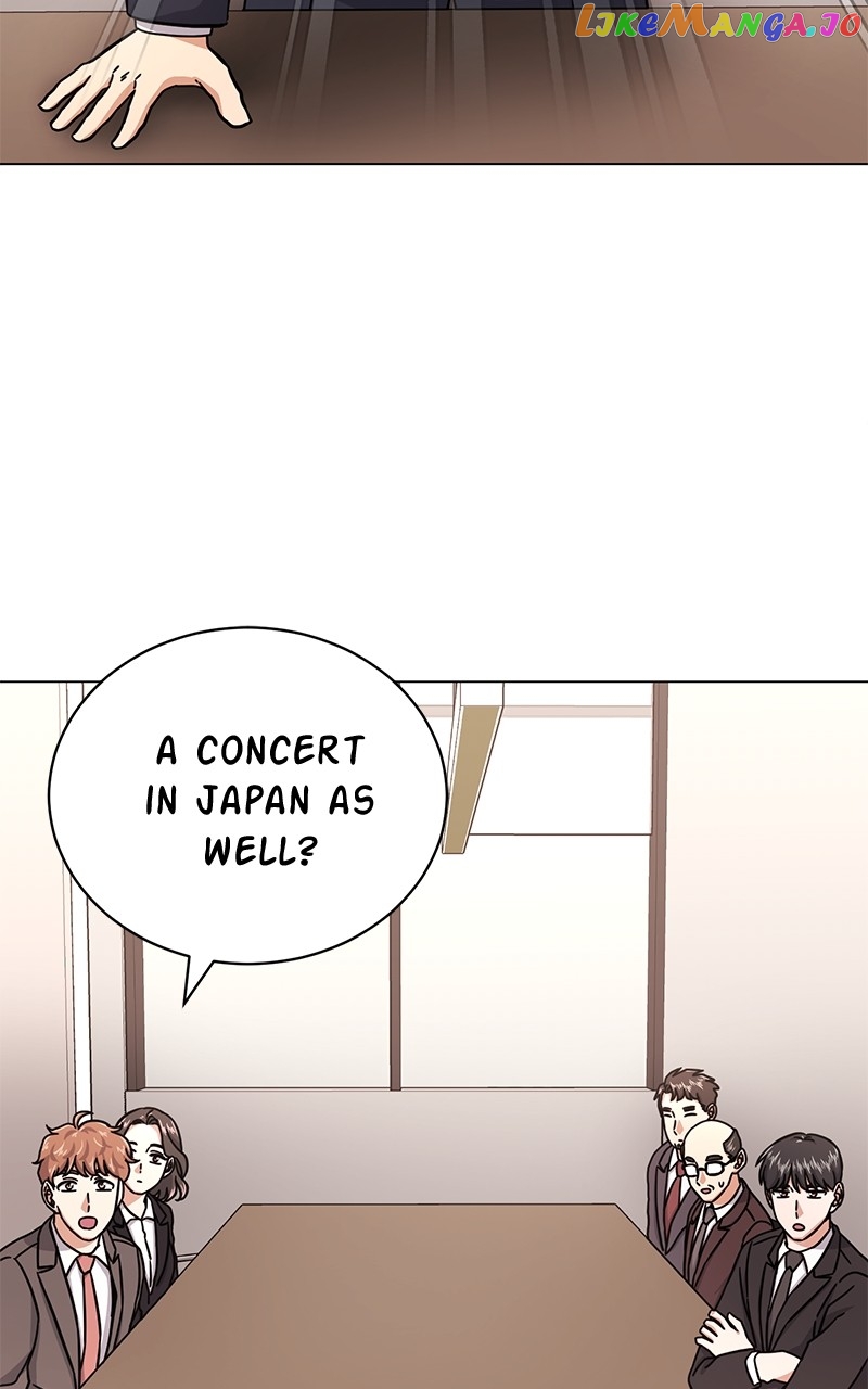 Chapter 78 - Image 4