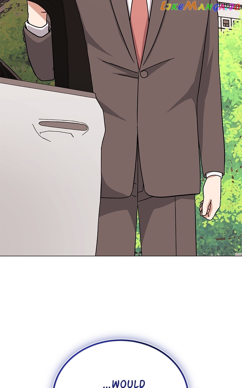 Chapter 78 - Image 46