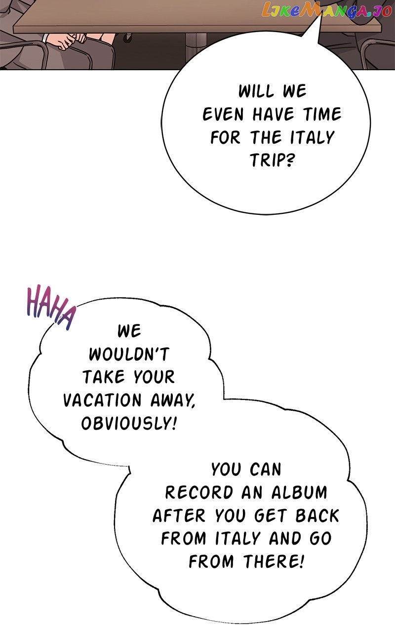 Chapter 78 - Image 5