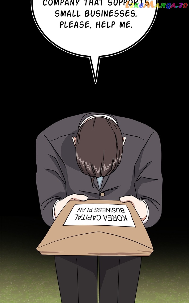 Chapter 78 - Image 51