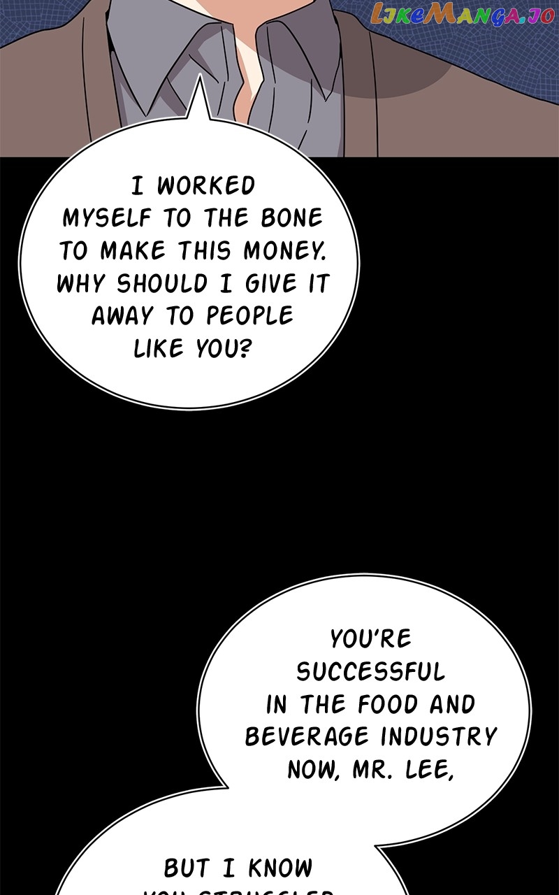Chapter 78 - Image 56