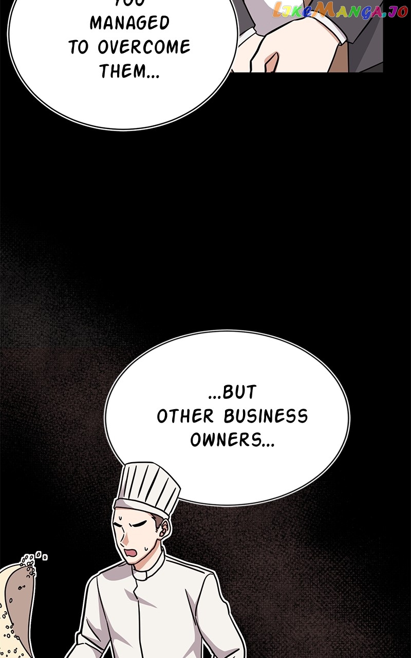 Chapter 78 - Image 58