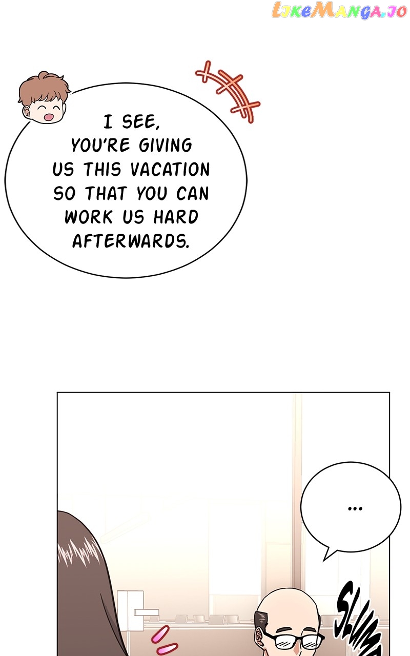 Chapter 78 - Image 6