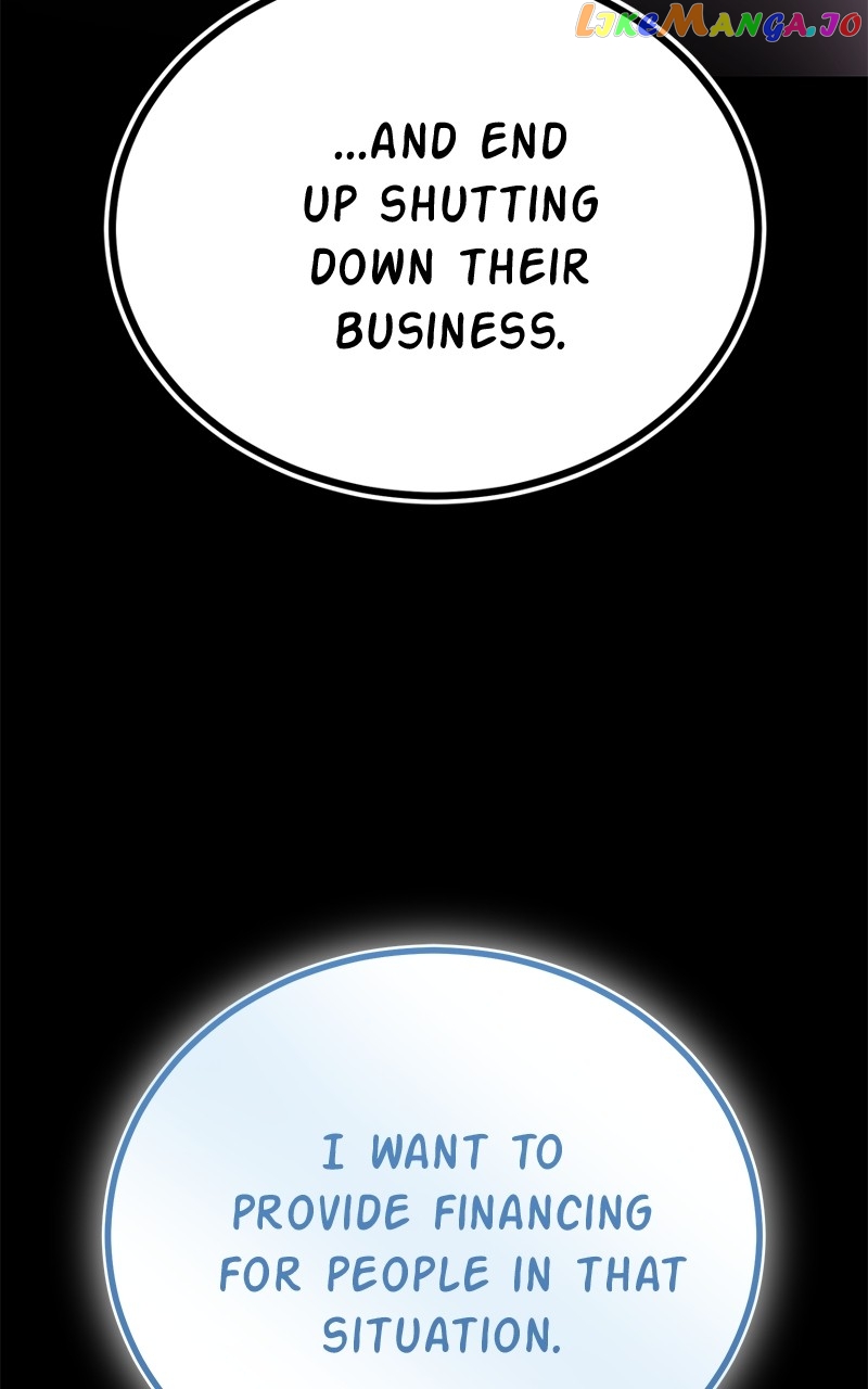 Chapter 78 - Image 61