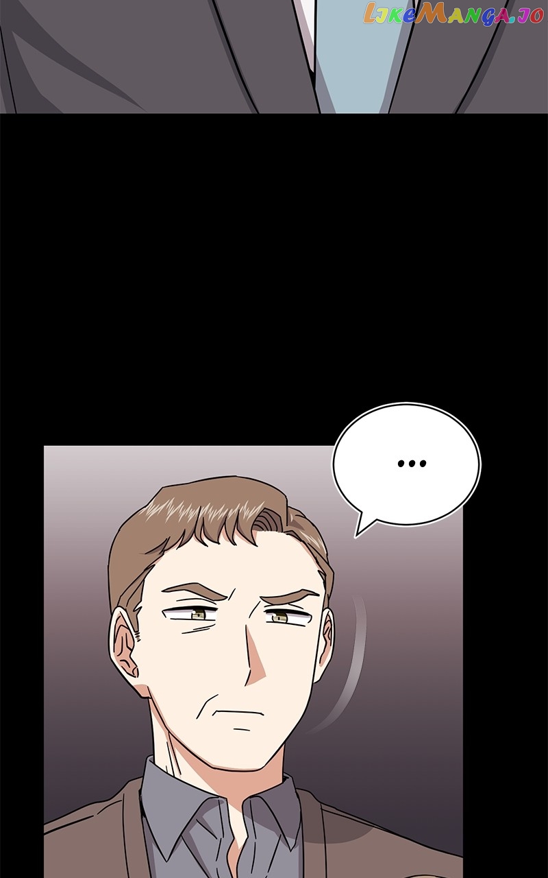 Chapter 78 - Image 63